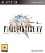 XIV PS3 cover.jpg