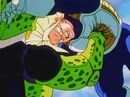 163 7