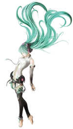 Ofclboxart cfm Hatsune Miku Append-illu