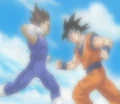 Vegito