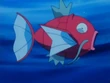 EP187 Magikarp