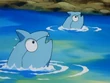 EP187 Remoraid (2)