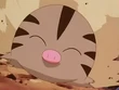 EP190 Swinub