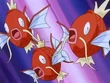 EP216 Magikarp