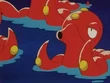EP217 Octillery (8)