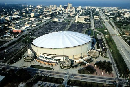 Tropicana Field.jpg