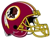WashingtonRedskins