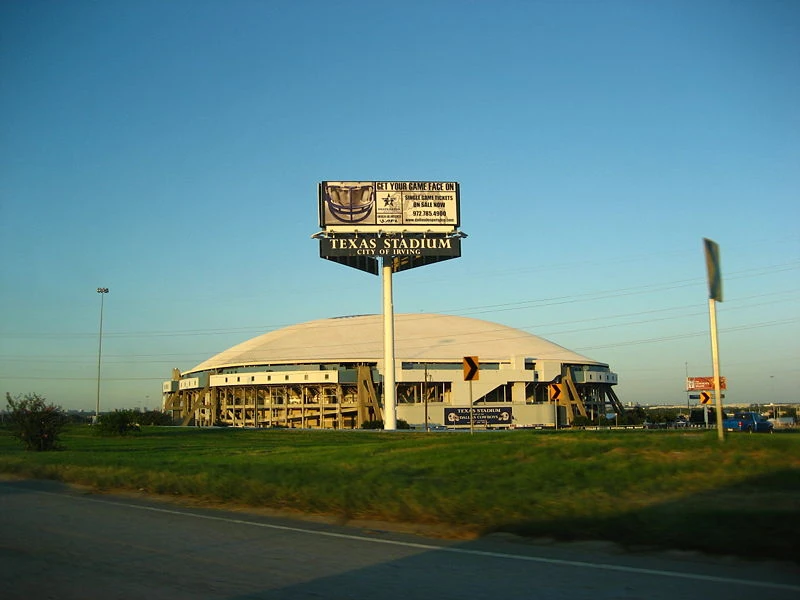 Taxas Stadium.jpg
