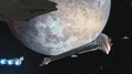 CoronetAnflugCoruscant.jpg