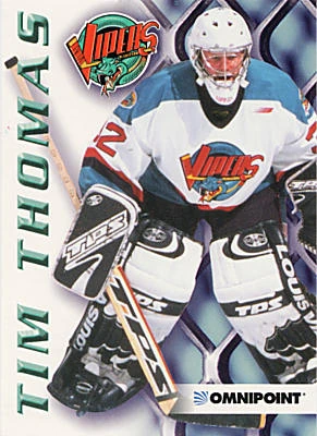 Timthomasdetroitvipers