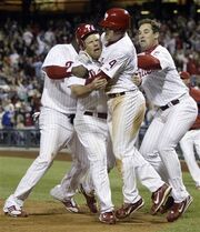 Geoff Jenkins32