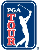 PGATOURlogo