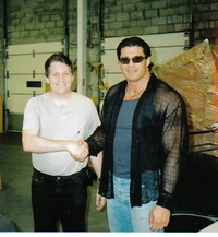 Josecanseco