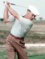 Hogan