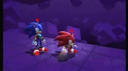 Sonic Colors - Sonic News Network, the Sonic Wiki - Sonic heroes, villains, games, and more2