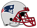 NewEnglandPatriots.png