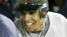1210263765 Carlos Gomez