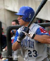 Jacoby-Ellsbury-on-deck-marked-1-