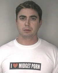 T-shirt-mug-shot