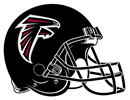 AtlantaFalcons.png