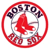 Sox logo.gif
