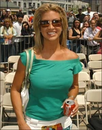 Michelledamon