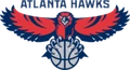 AtlantaHawks