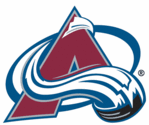 ColoradoAvalanche
