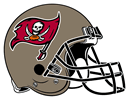 TampaBayBuccaneers.png