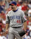 Cubs