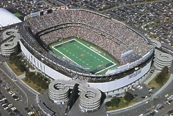 Meadowlands.jpg