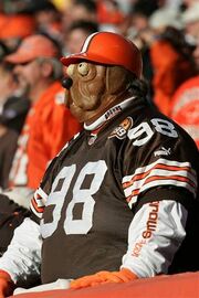 060907 browns vmed 2p.widec