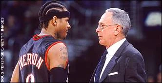 Iverson2