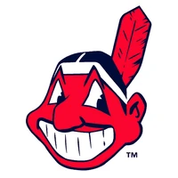 Wahoo