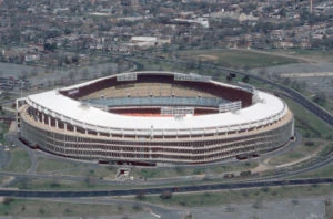 RFK Stadium.jpg