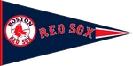 Red Sox Pennant