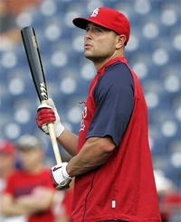 Cardinals-matt holliday.jpg