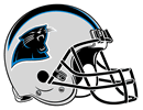 CarolinaPanthers.png