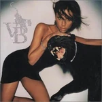 VictoriaBeckham