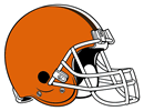 ClevelandBrowns