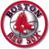 BostonRedSox 100
