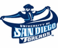 USanDiego