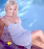 CandaceCameron