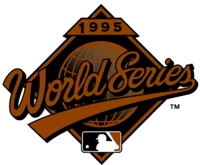 1995worldserieslogo