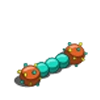 Toy Dumbbell-icon