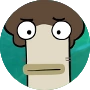 Oscar big icon