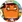 Jocktopus icon