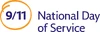9 11 National Day of Service