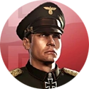 FactionsButton.png