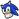 User SonicRulz13 sig
